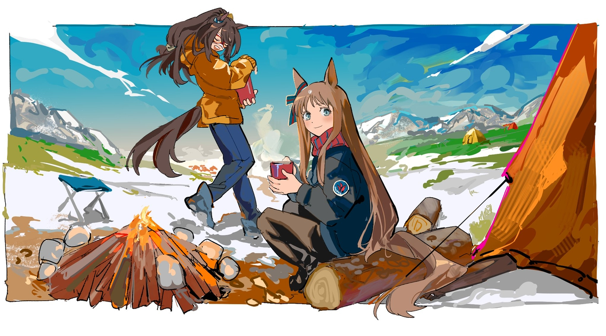 无题