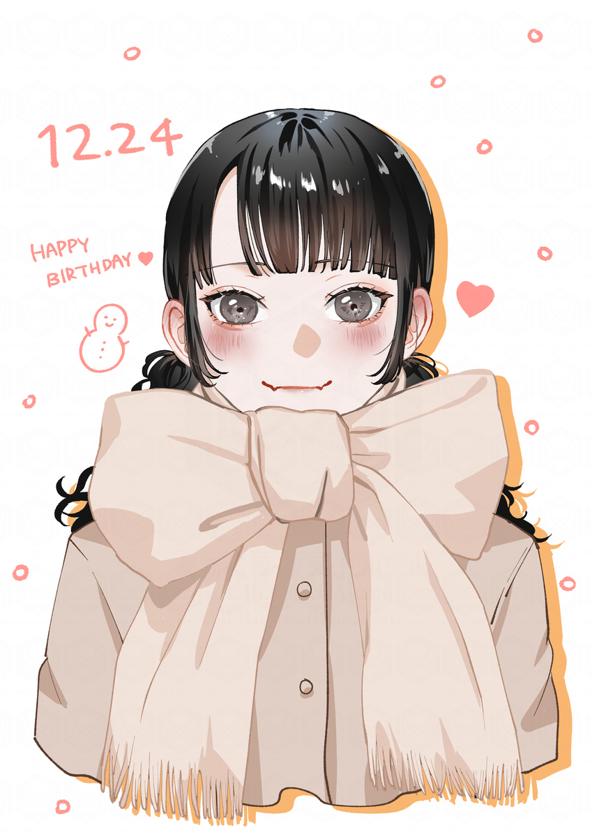 小夜生日插图2024
