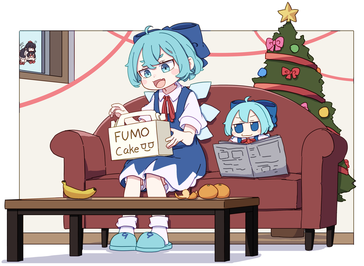 文。宅急便