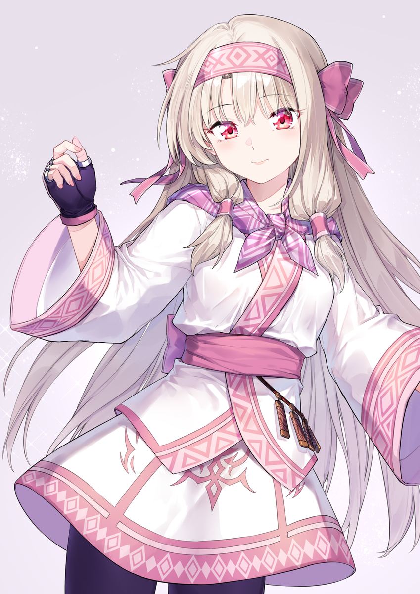 西特奈💖'͈ ᗜ' ͈)