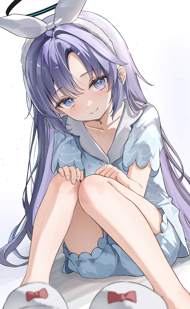 尤卡