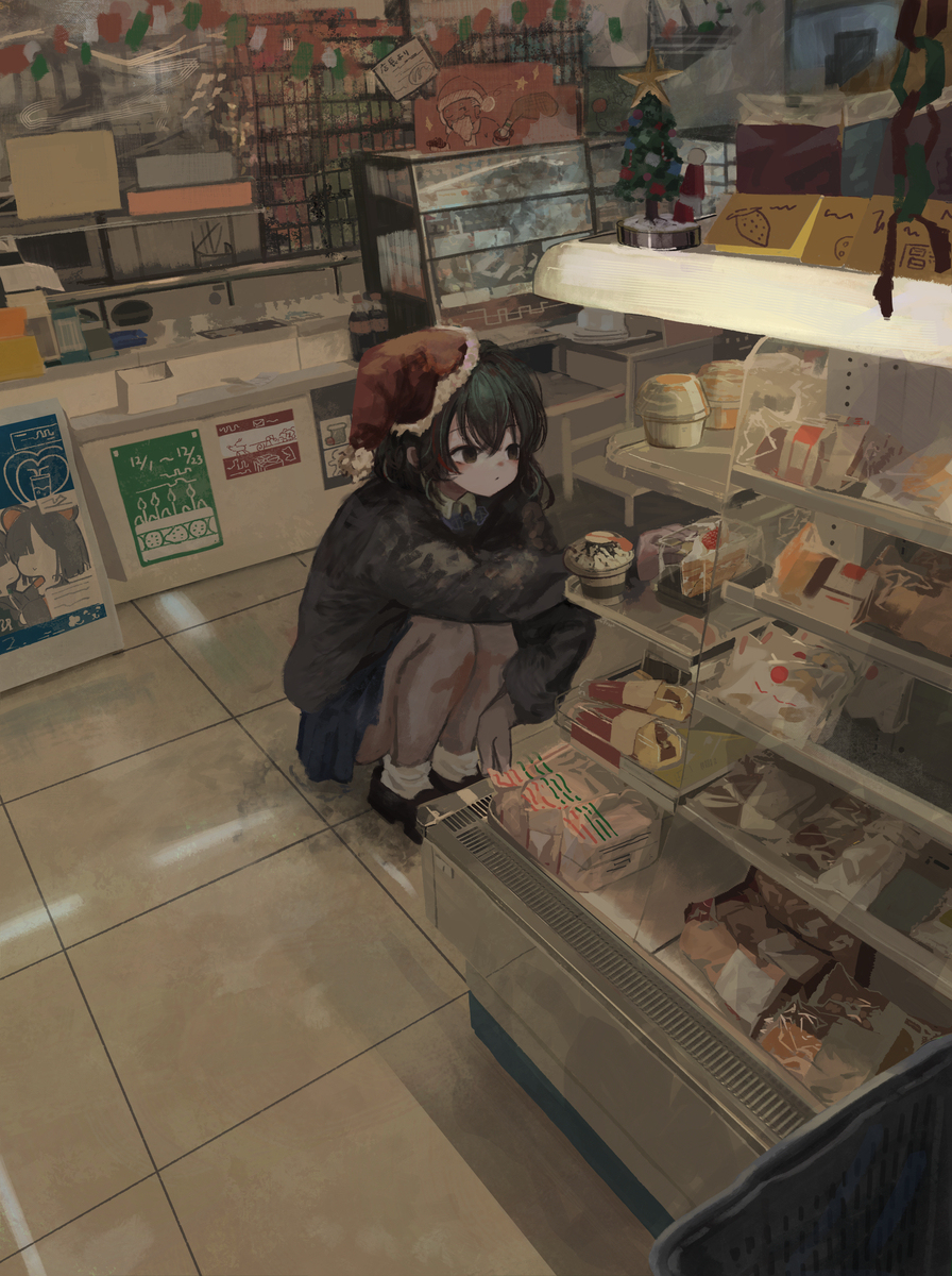 无题
