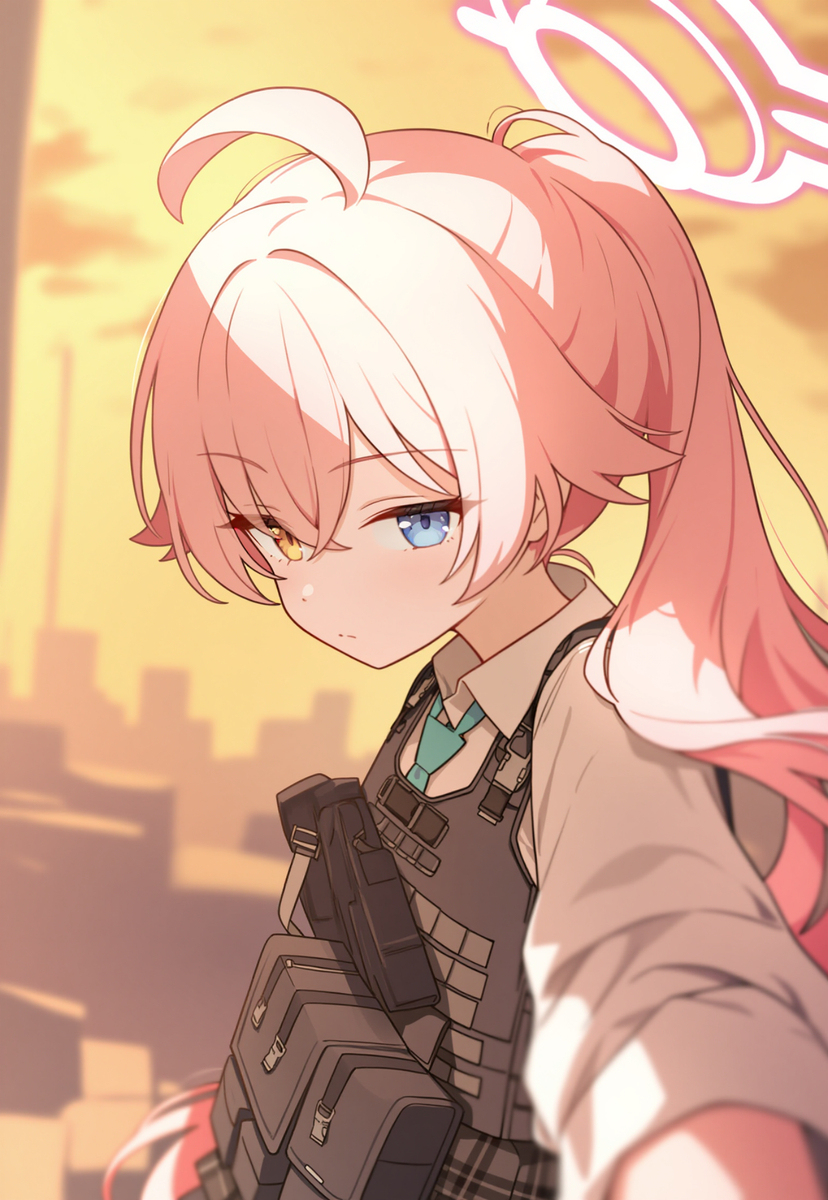 大叔
