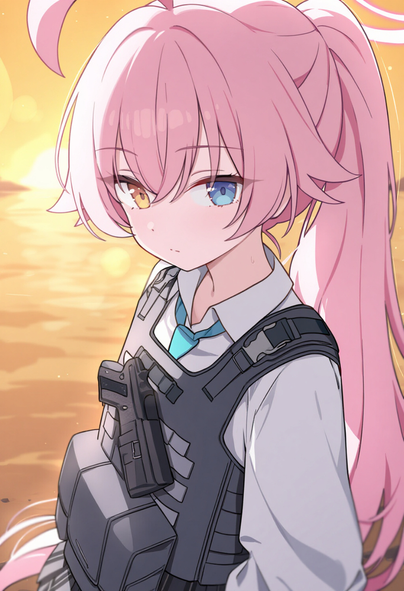 大叔