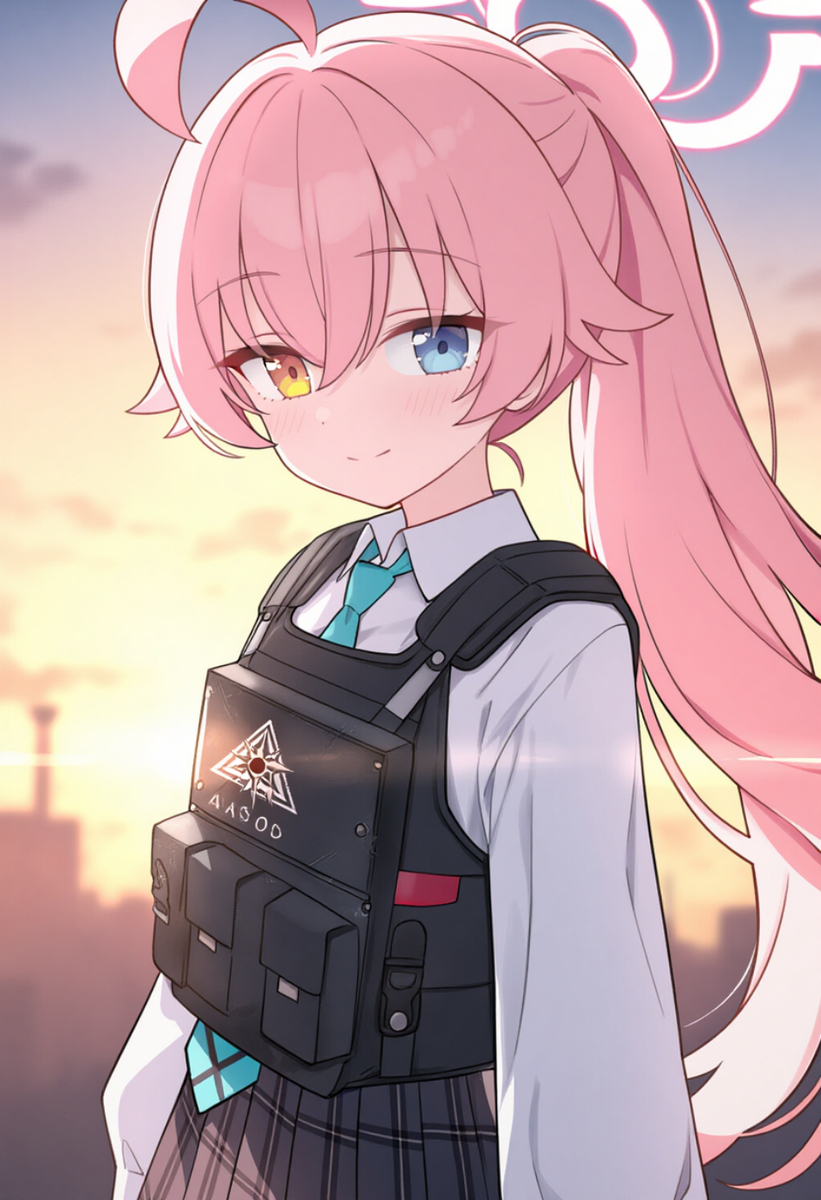 大叔