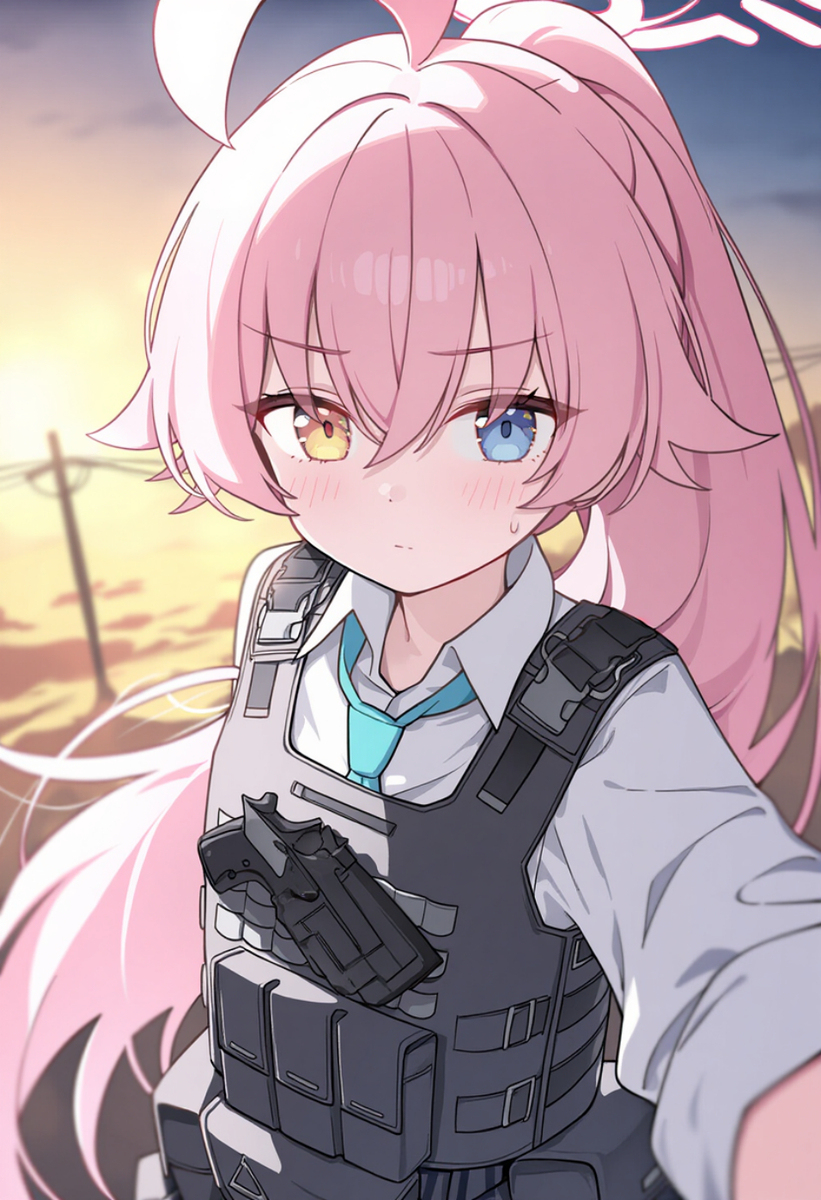 大叔