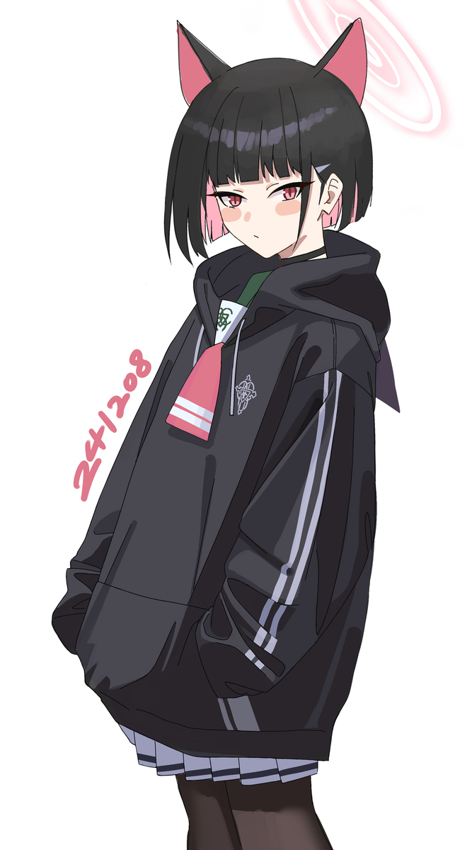 Doodle