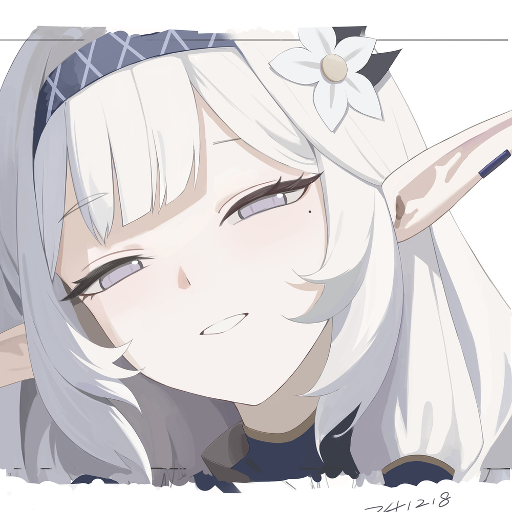 Doodle