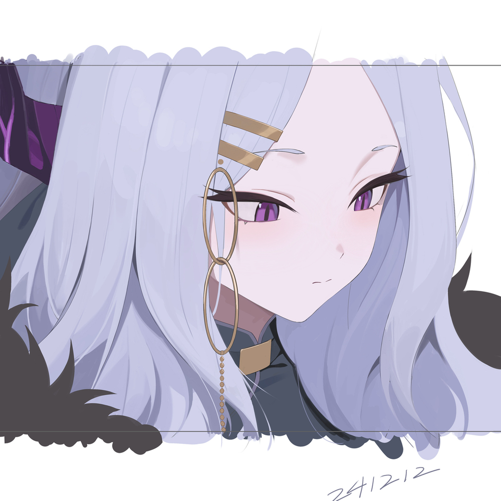 Doodle