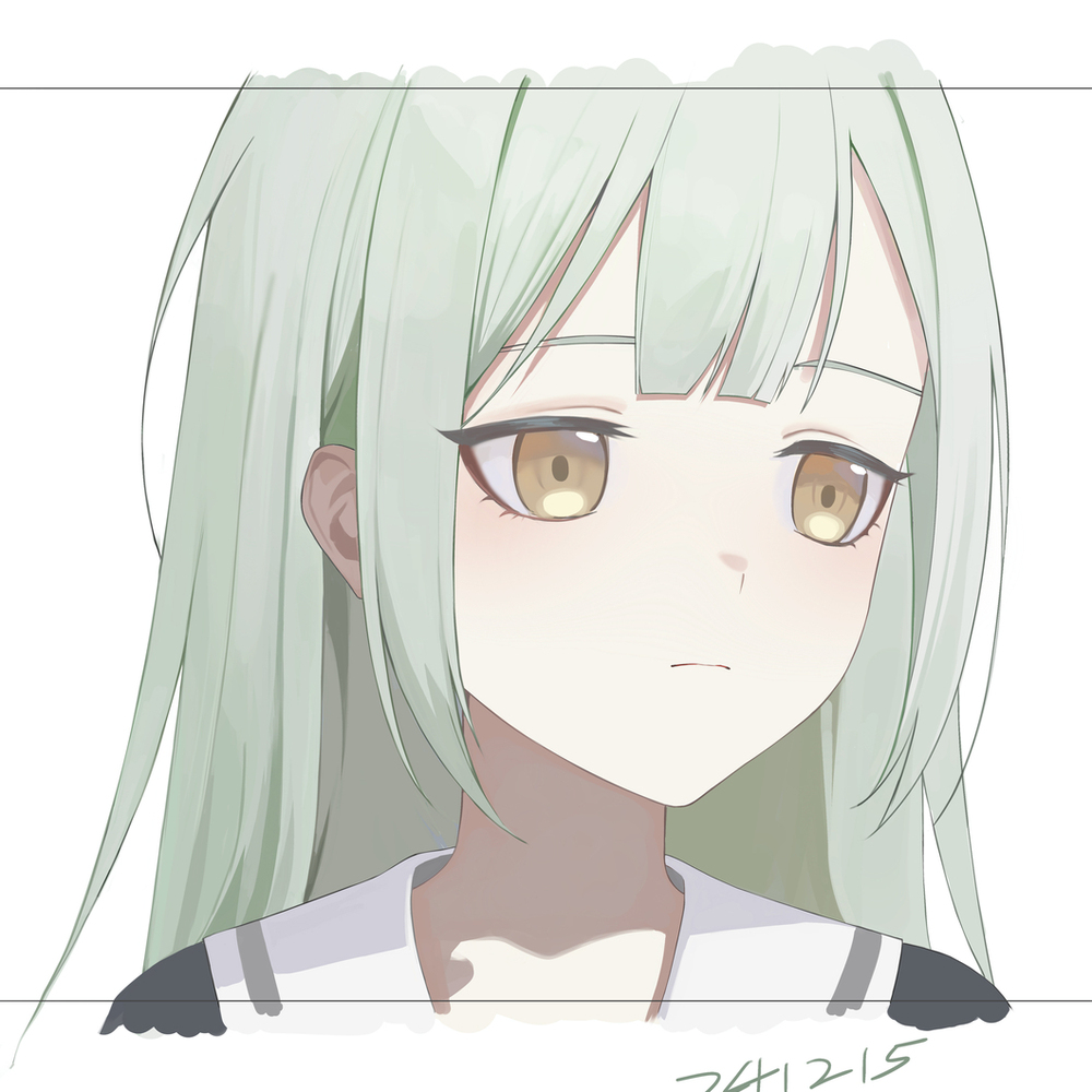 Doodle