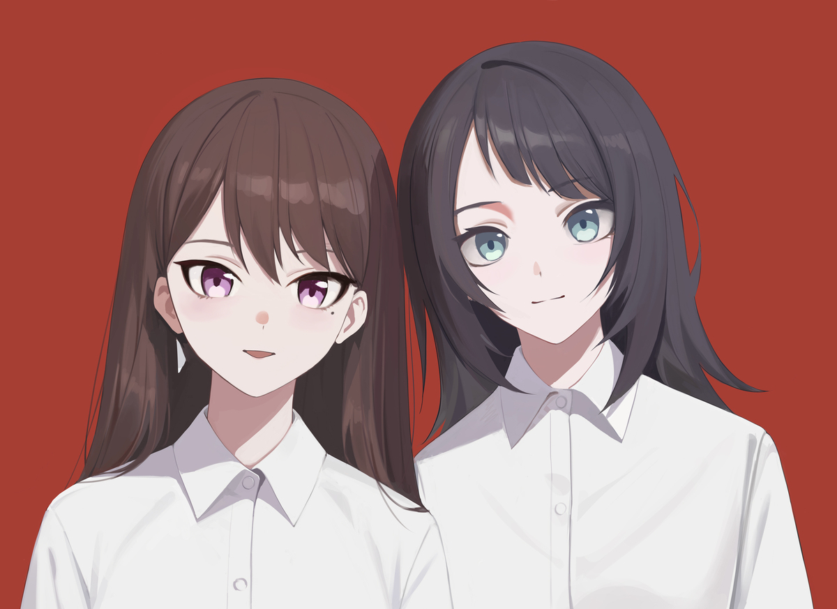 Doodle