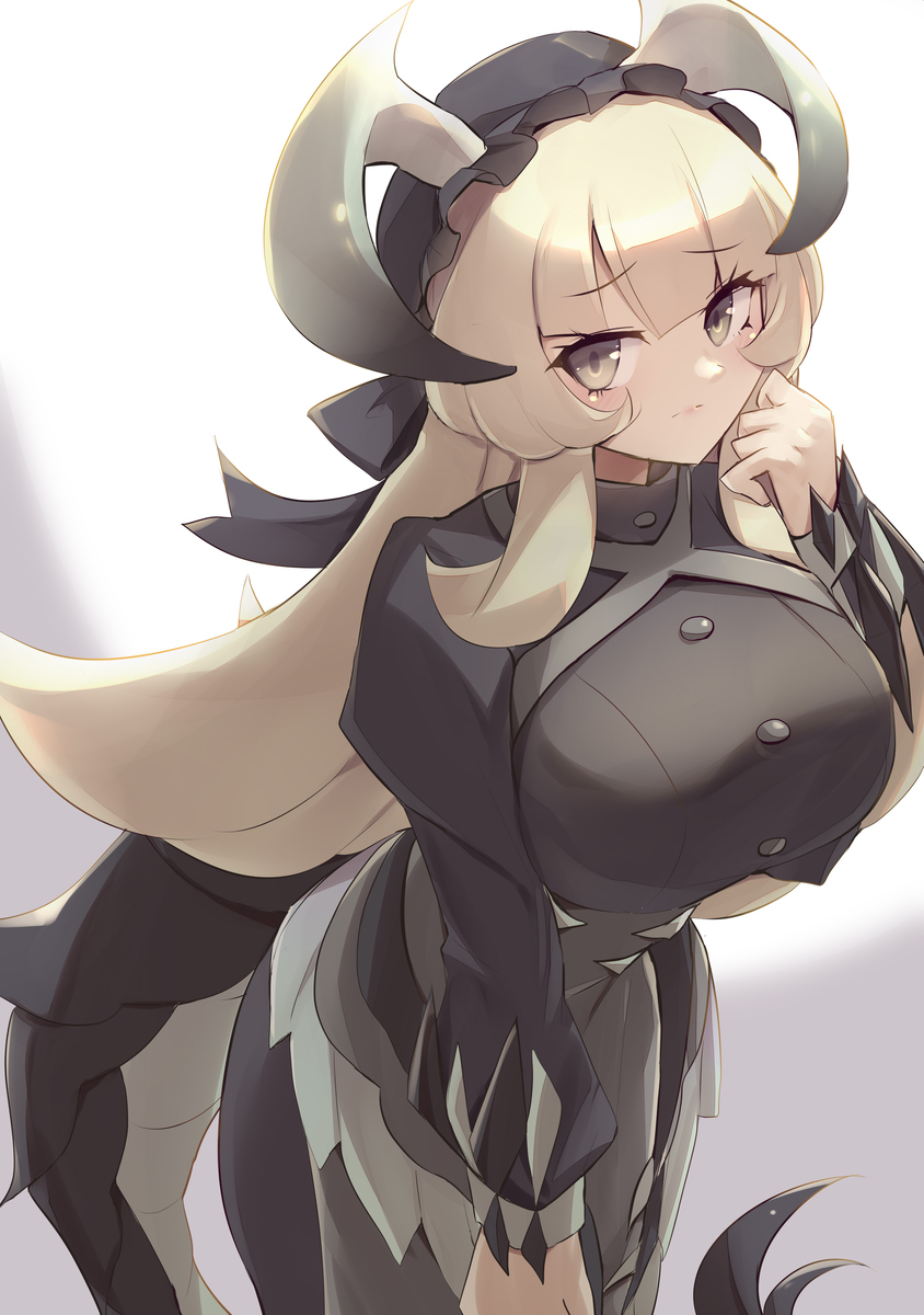 游戏王OCG杂画总结其76