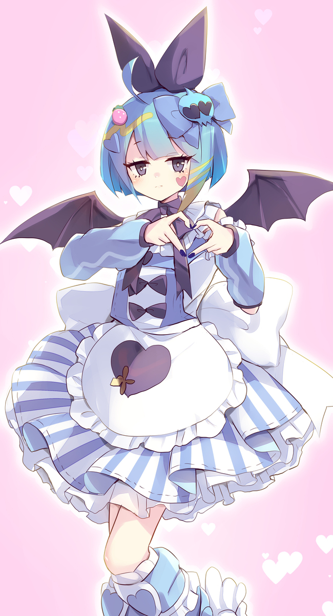 游戏王OCG杂画总结其76