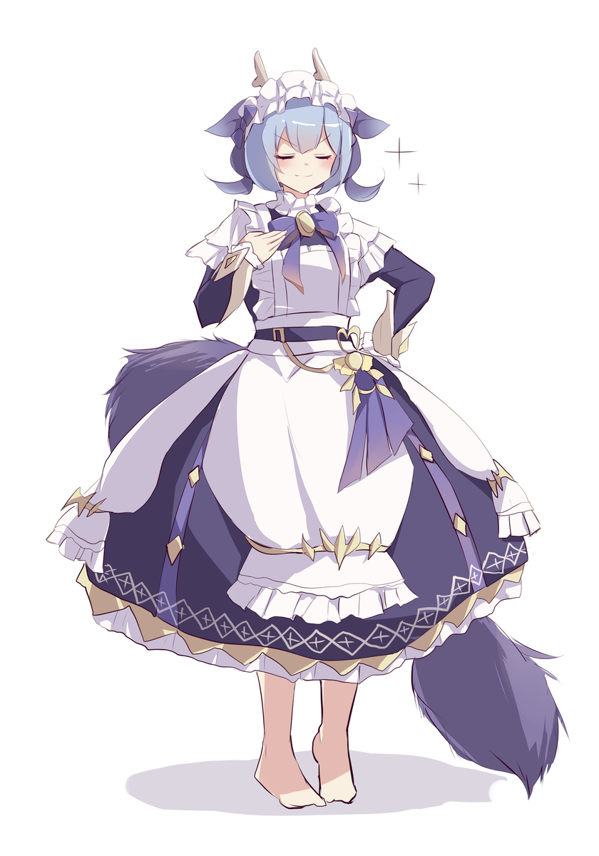 游戏王OCG杂画总结其76