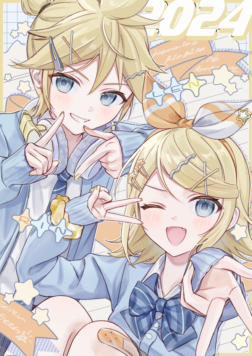 17岁 ☆ ̖ ́-