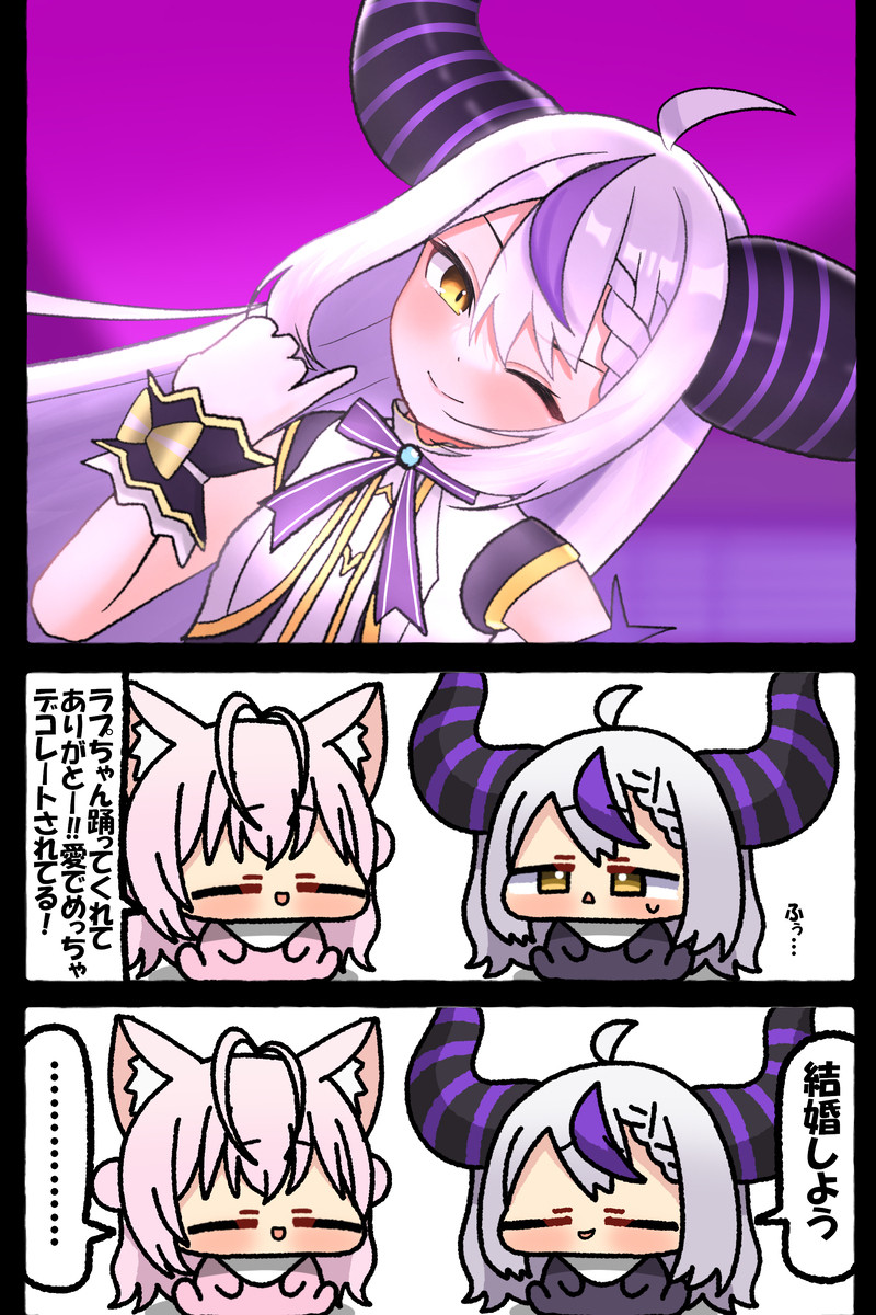 无题