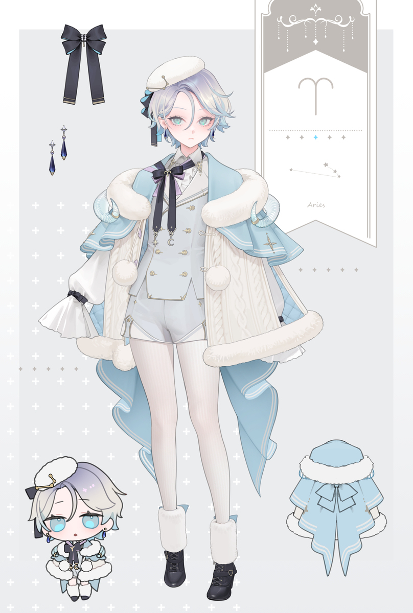 C105新书样本