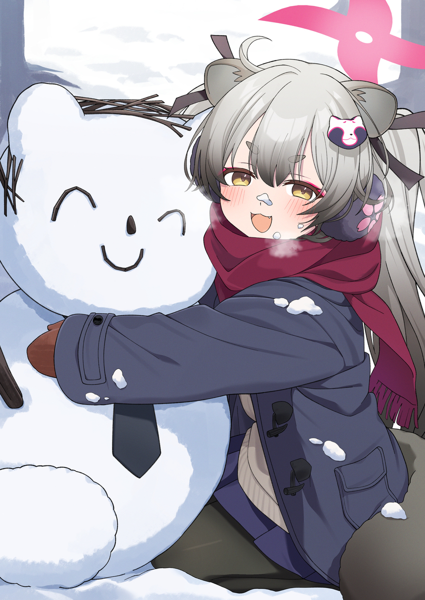 无题