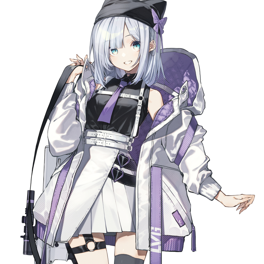 花芽堇