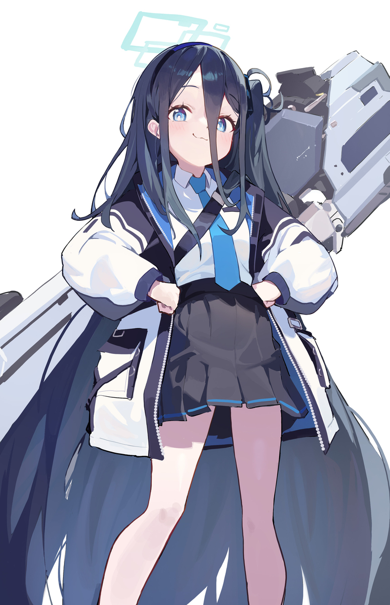 爱丽丝就是女孩子