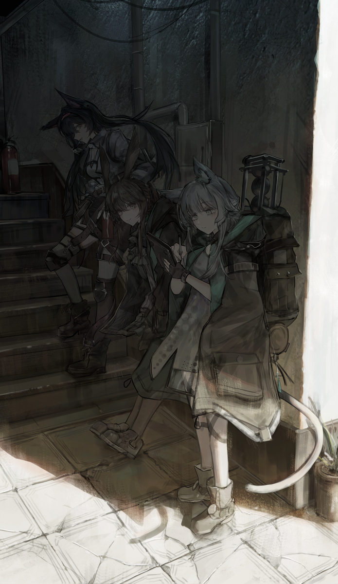 无题