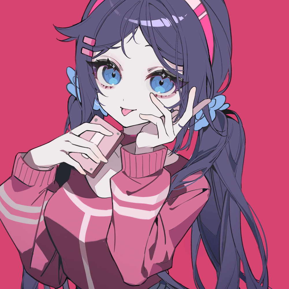 Mita
