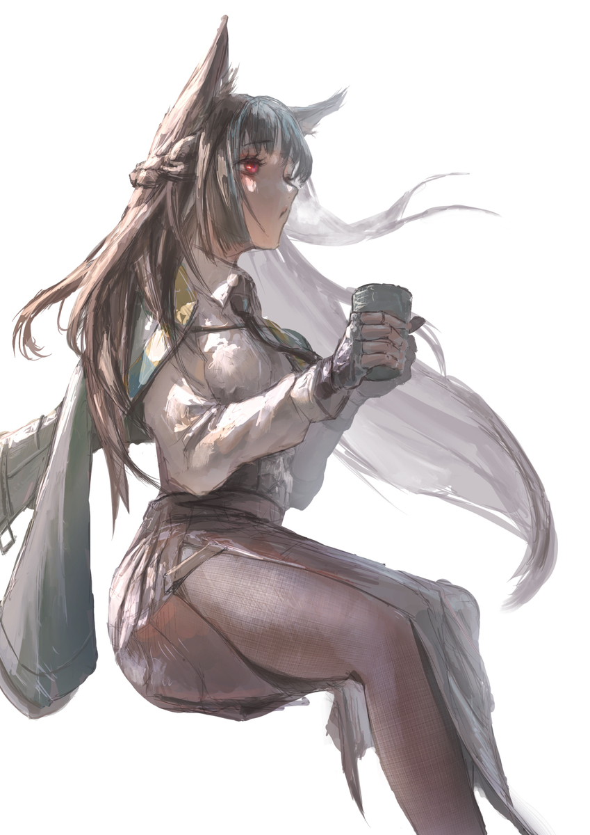 星见雅