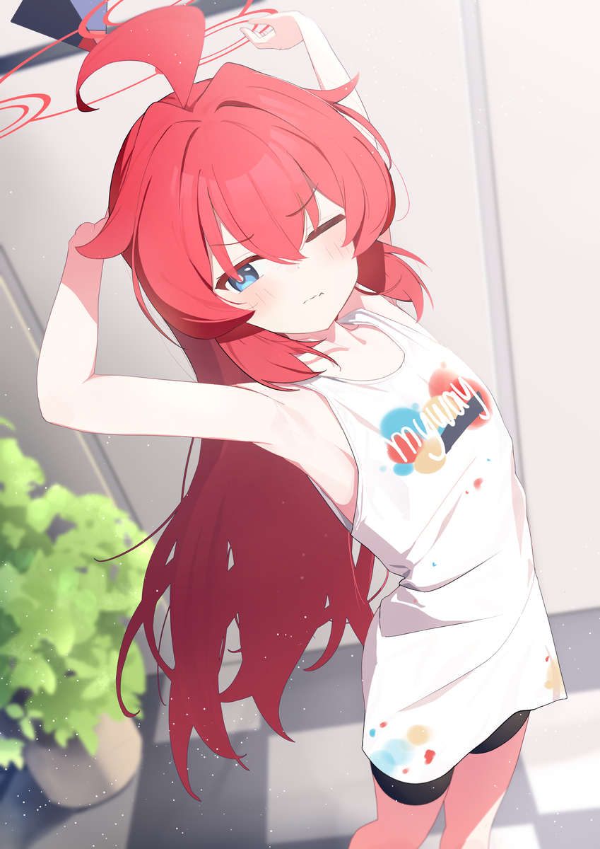 睡衣玛奇