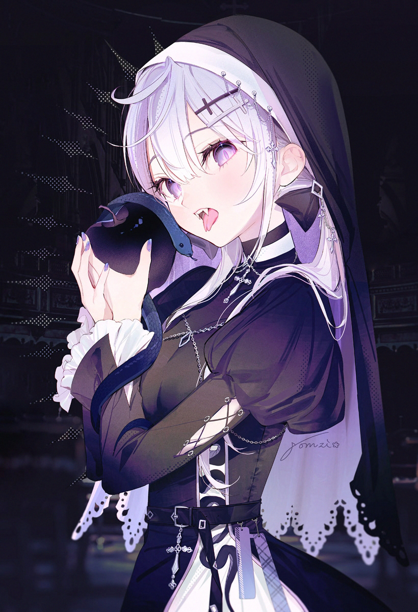 .&bull;♥
