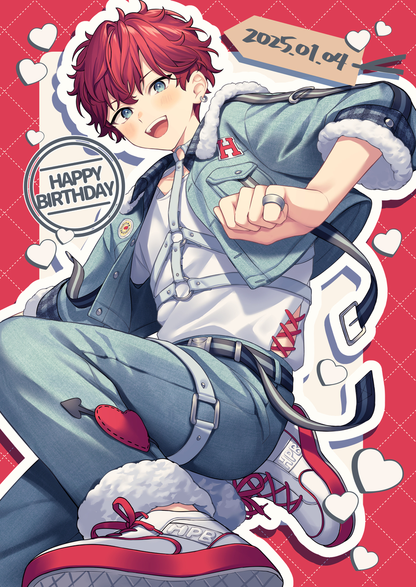 HPB♥️