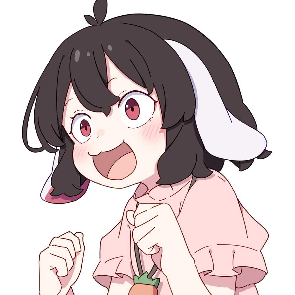 太棒了