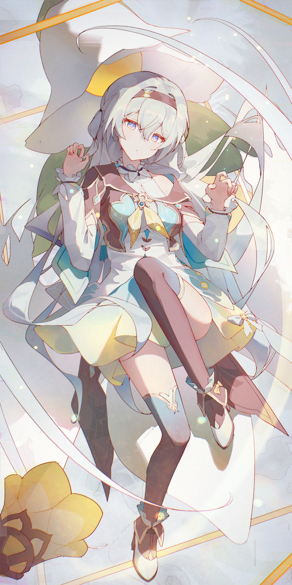 萤火虫