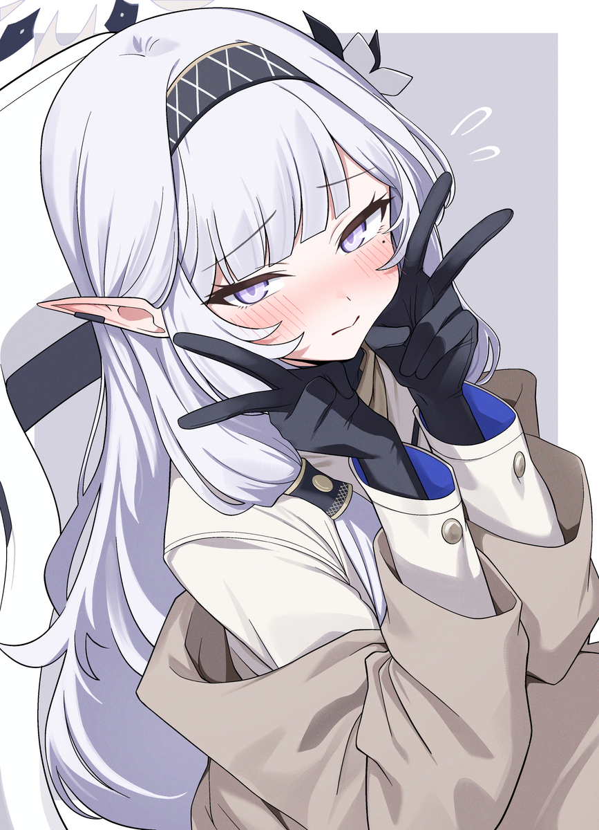 无题