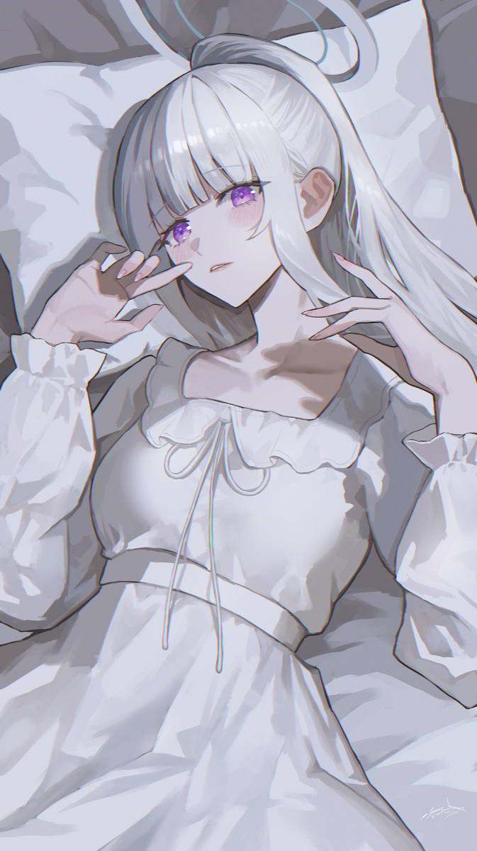 睡衣诺亚