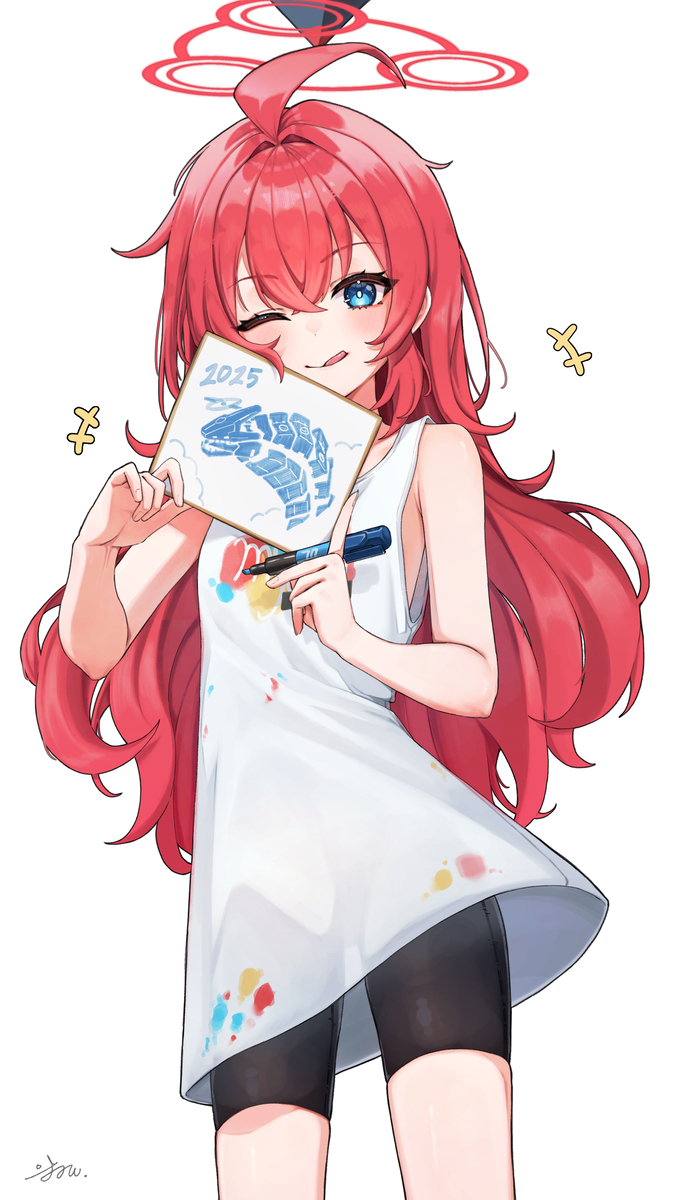 马基
