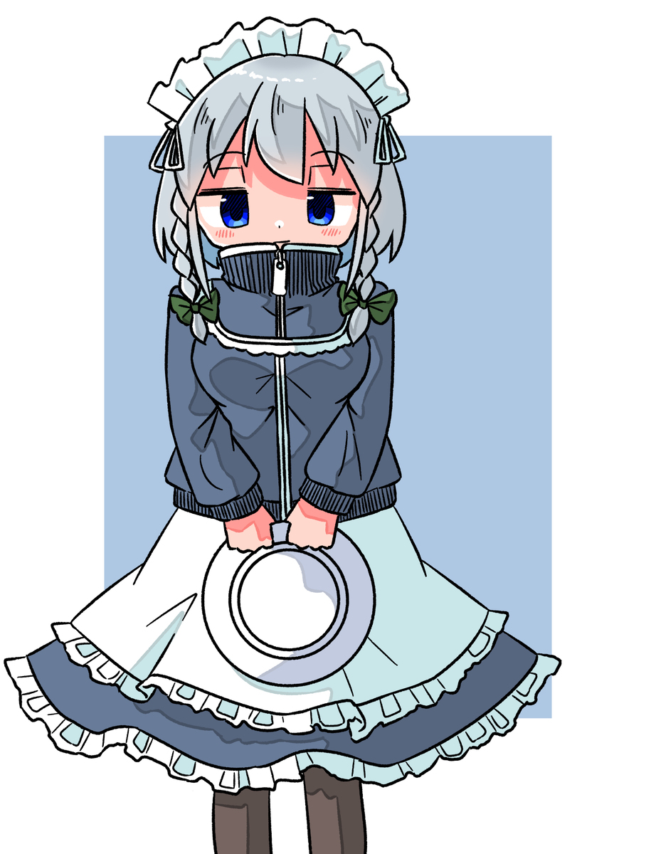 无题