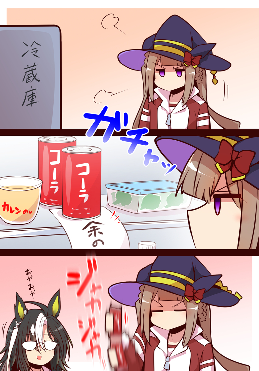 无题