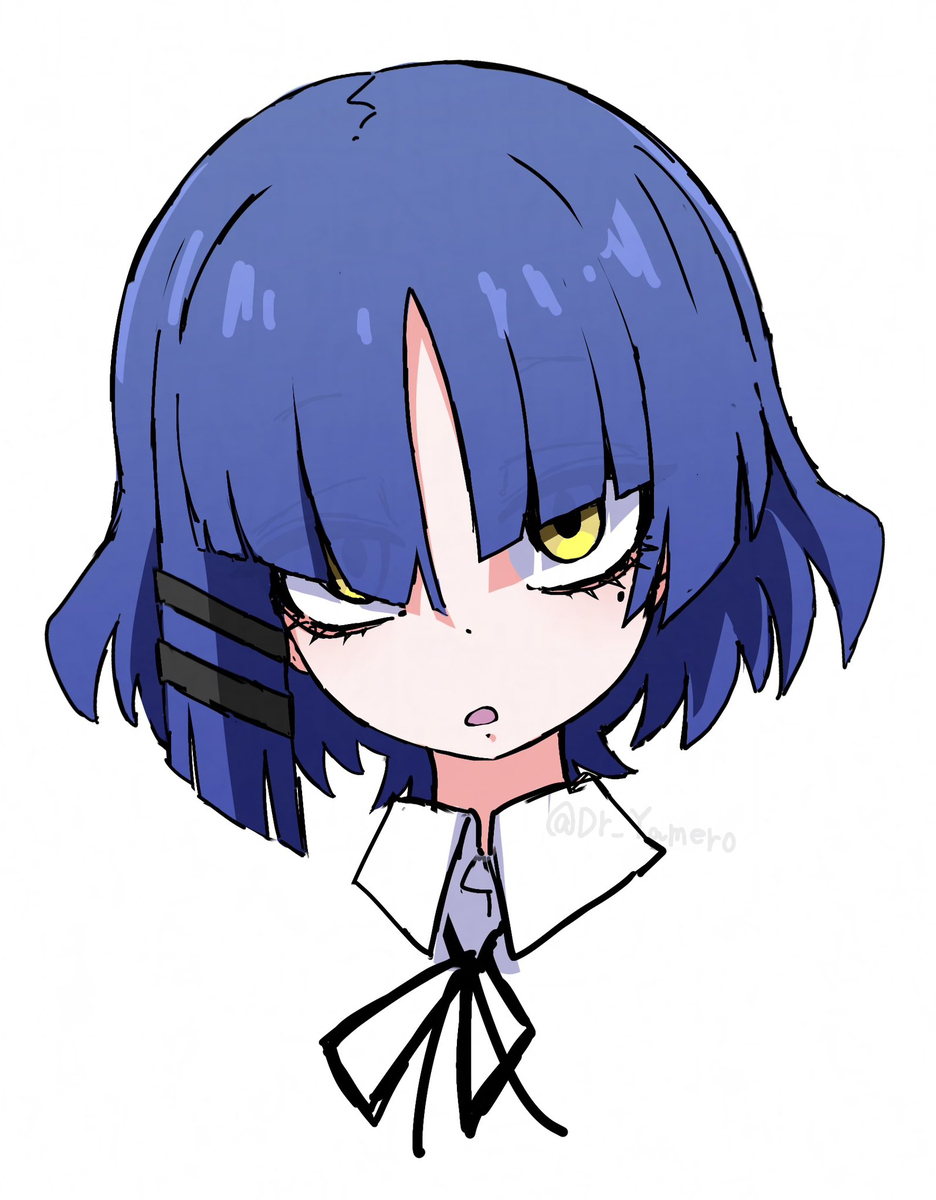 山田