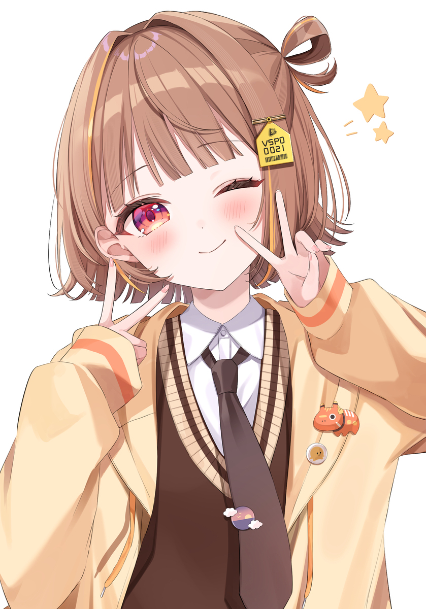 无题