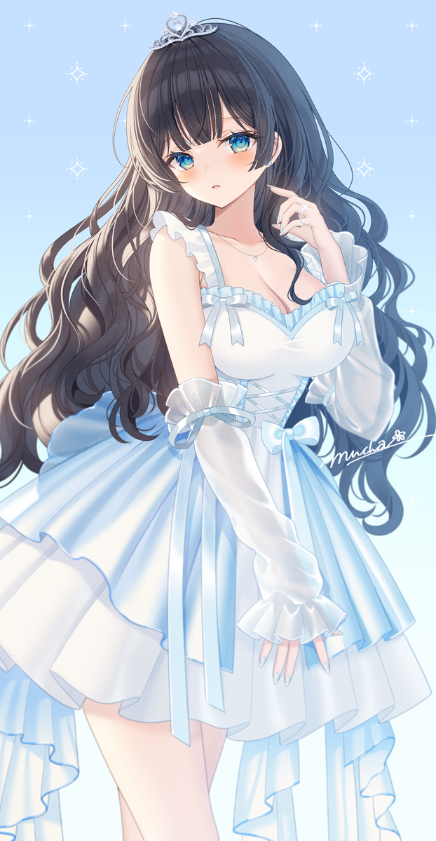 Hina Happy Birthday!
