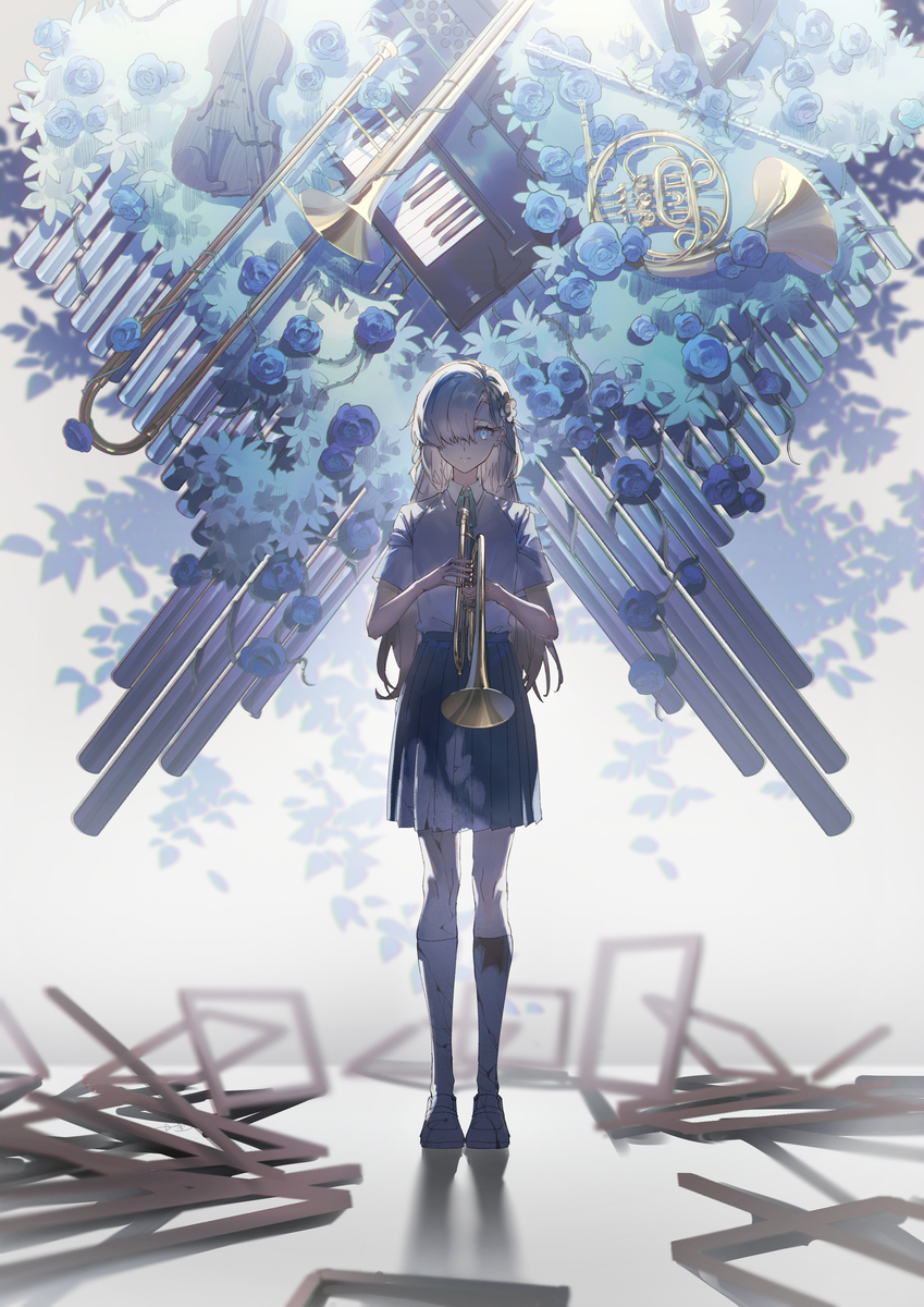24