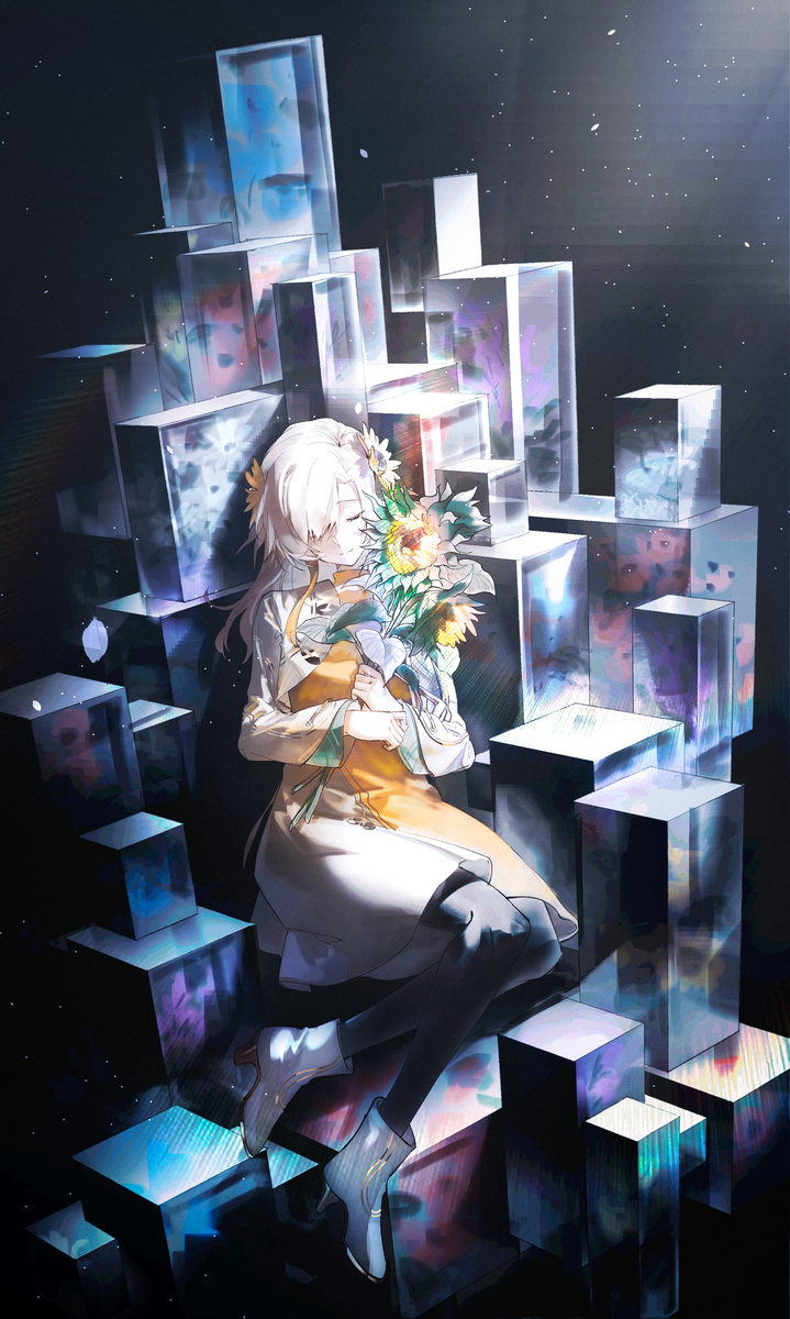 24