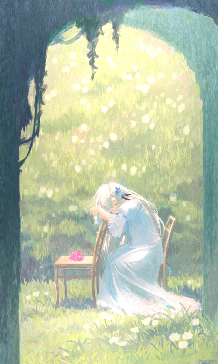 24
