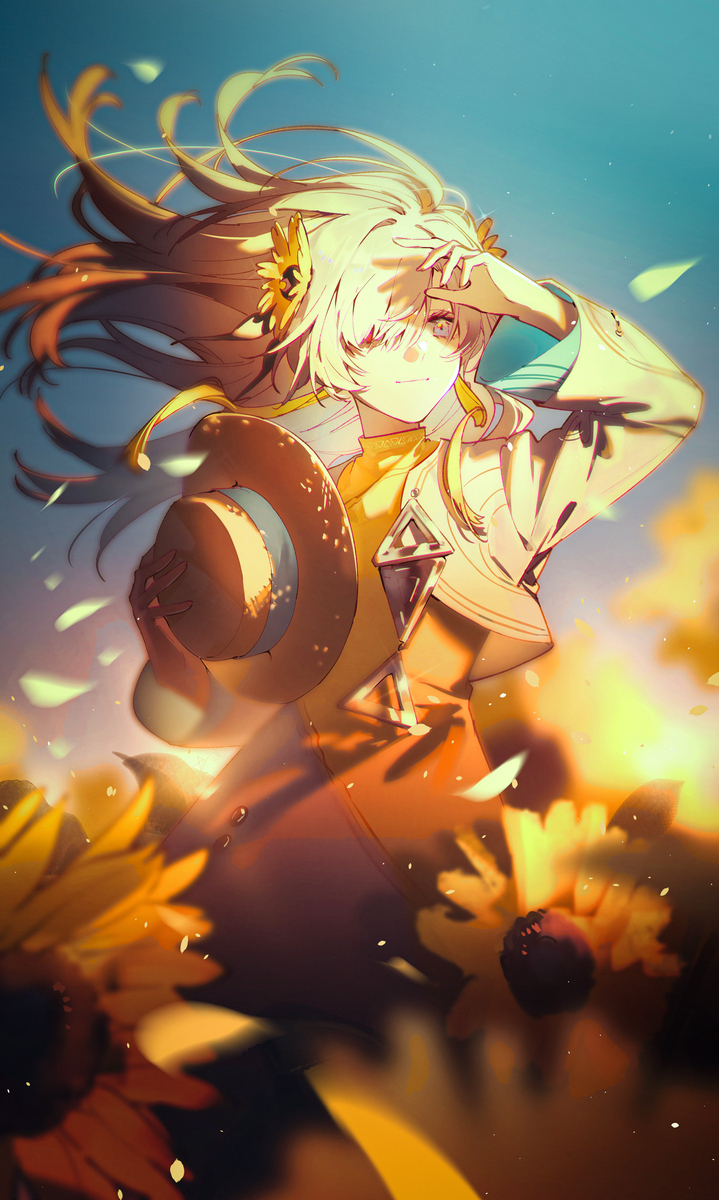 24