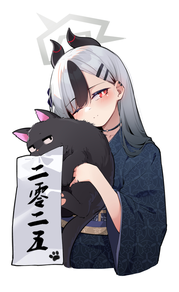 速涂