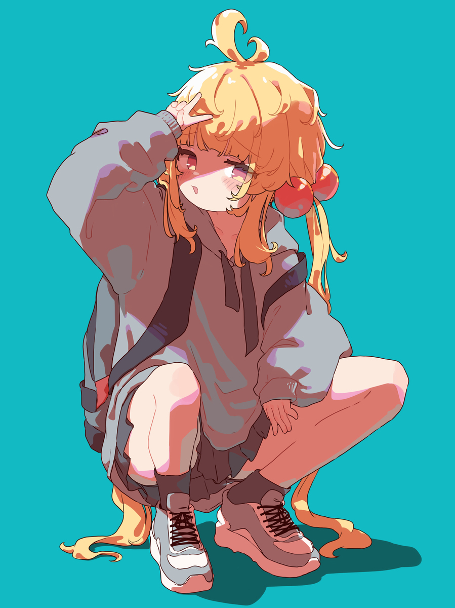 无题