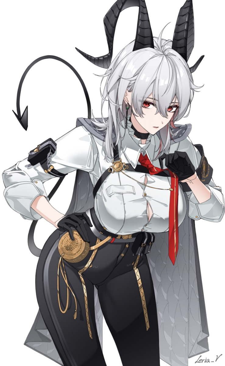 Zani