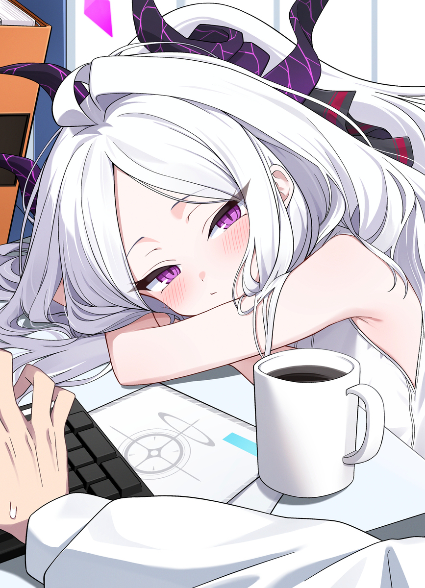无题