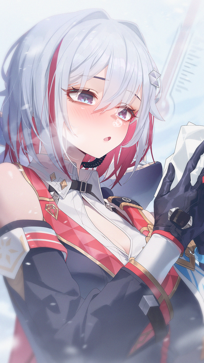 黄玉