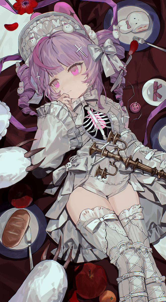 Skeb